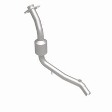 Load image into Gallery viewer, MagnaFlow Direct Fit Catalytic Converter Chrysler/Dodge/Plymouth car - 50205