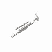 Load image into Gallery viewer, MagnaFlow Sys C/B 99-04 Ford F-250 6.8L V10 - 15869