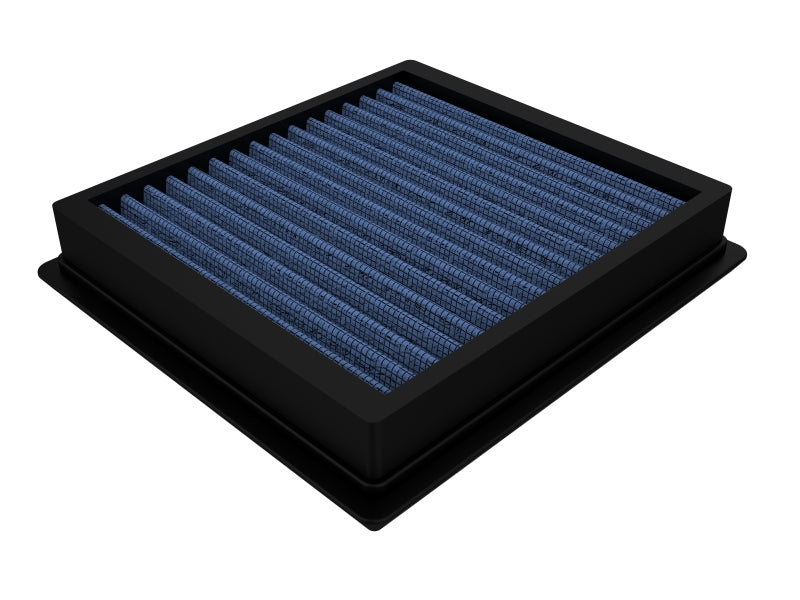 aFe MagnumFLOW Air Filters OER P5R A/F P5R Nissan 370Z 09-11 V6-3.7L - 30-10173