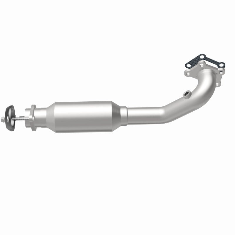 MagnaFlow 10-11 Cadillac CTS 3.0L Direct Fit Converter - 551547