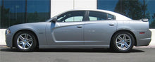 Load image into Gallery viewer, Eibach Pro-Kit for 11-12 Dodge Charger 2WD V6 / 2WD V8 (Will Not Effect Vehicle Height On Scat Pack) - 28105.140