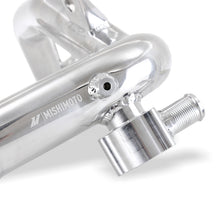 Load image into Gallery viewer, Mishimoto 21+ 2.3L Bronco Stock Location INT Kit P Pipes SL Core - MMINT-BR23-21KPSL