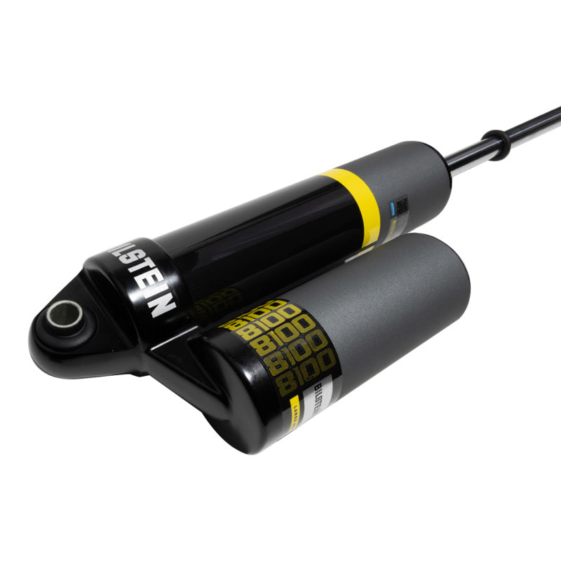 Bilstein 19-24 RAM 2500 Rear B8 8100 Shock Absorber - 25-302233