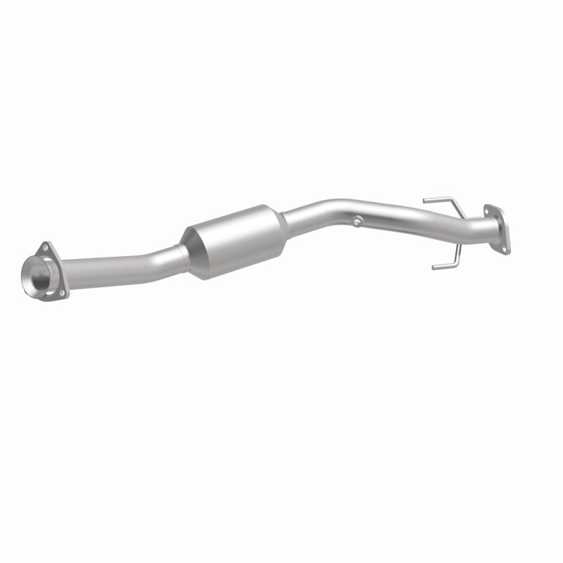 MagnaFlow Direct Fit Catalytic Converter 07 Trailb/Envoy 4.2L und OE - 49221