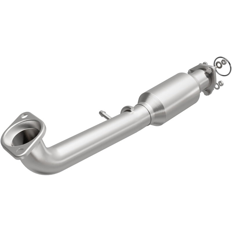 MagnaFlow 07-12 Acura RDX 2.3L Direct Fit Converter - 5592529
