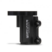 Load image into Gallery viewer, Skunk2 Honda/Acura K-Series VTEC Black Anodized Billet Solenoid - 639-05-0405