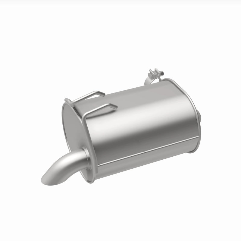 MagnaFlow BRExhaust 17-19 Honda CR-V 1.5L Muffler Kit - 108-0237