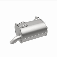 Load image into Gallery viewer, MagnaFlow BRExhaust 17-19 Honda CR-V 1.5L Muffler Kit - 108-0237