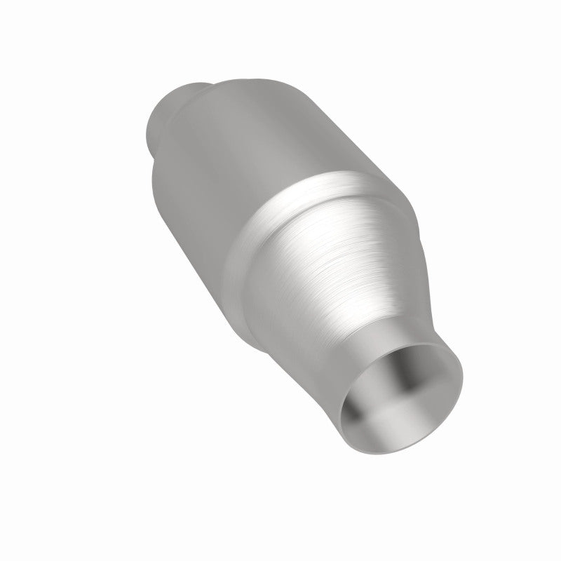 MagnaFlow Universal Catalytic Converter 2.25inch O/O - 54905
