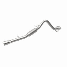 Load image into Gallery viewer, BRExhaust 05-08 Mercury Mariner 3.0L Muffler Kit - 108-0103