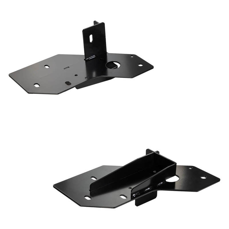 ARB Fitting Kit Silverado 2500 03 On - 3562050