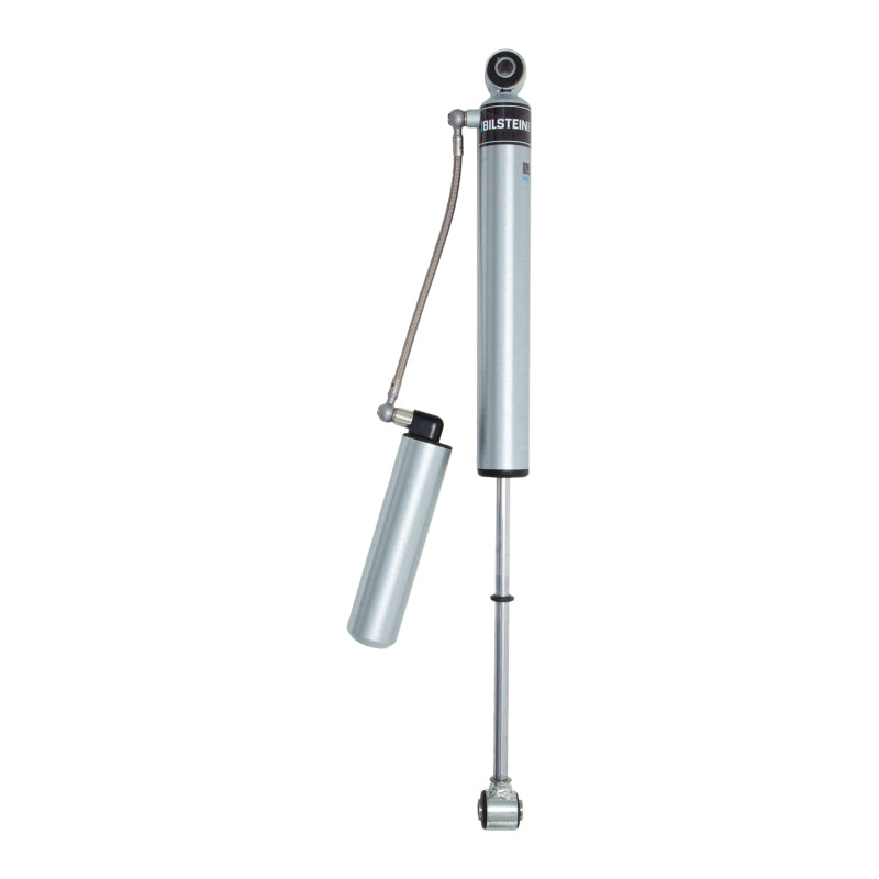 Bilstein B8 5160 Series 00-06 Suburban 1500 Rear Shock Absorber - 25-311761