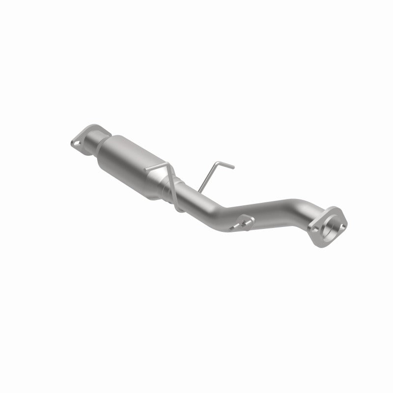 MagnaFlow Direct Fit Catalytic Converter California Grade 95-98 Toyota T100 2.7L - 4481014