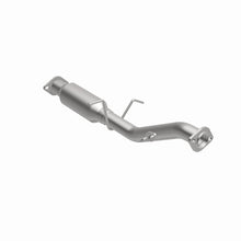 Load image into Gallery viewer, MagnaFlow Direct Fit Catalytic Converter California Grade 95-98 Toyota T100 2.7L - 4481014