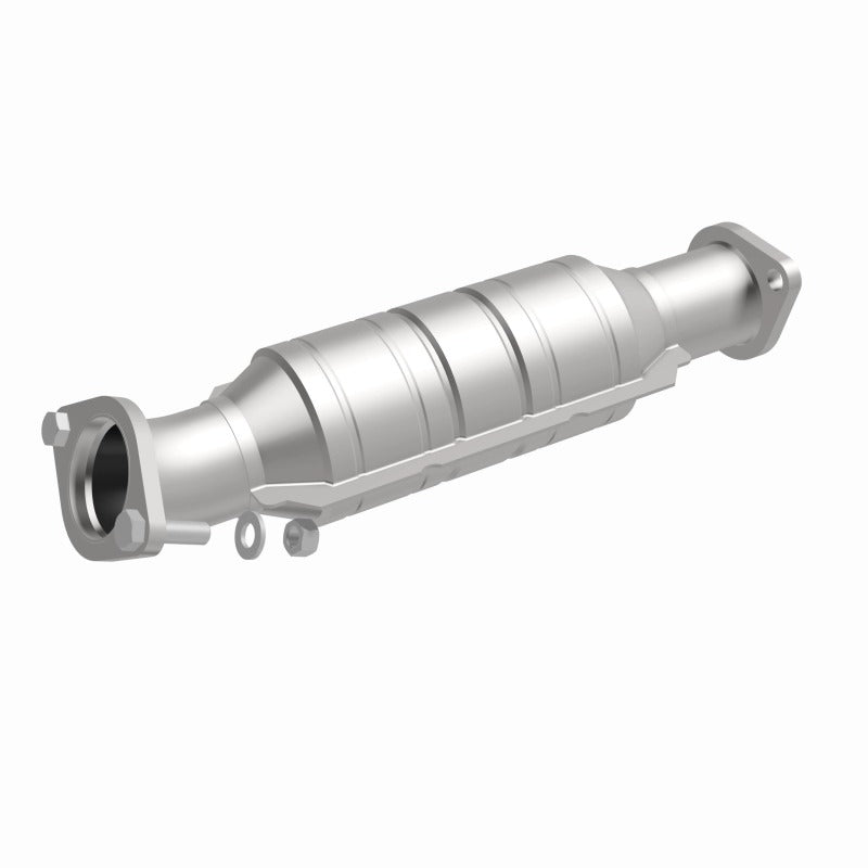 MagnaFlow Direct Fit Catalytic Converter 06-10 Hyundai Azera 3.8L - 24426