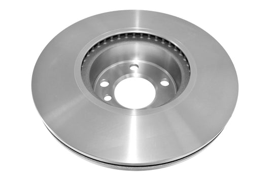 DBA 11-17 BMW X3 F25 Front Street Series Standard Rotor - DBA2884