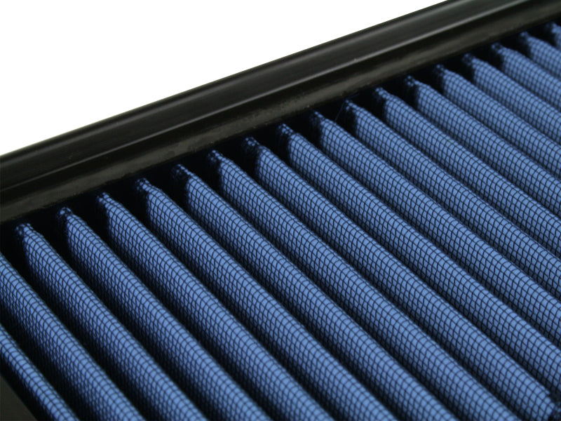 aFe MagnumFLOW Air Filters OER P5R A/F P5R Toyota Tacoma 05-12 V6-4.0L - 30-10114