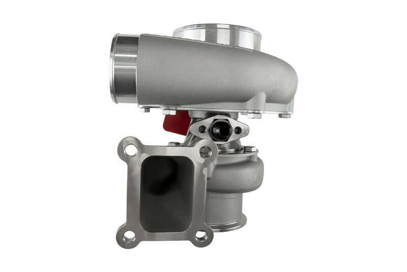 Turbosmart 6262 T4 0.82AR Externally Wastegated TS-1 Turbocharger - TS-1-6262B-T4082E