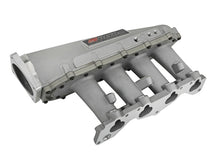 Load image into Gallery viewer, Skunk2 Ultra Series D Series Race Intake Manifold - 3.5L Silver Manifold - 307-05-9200