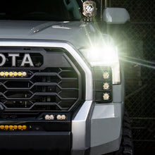 Load image into Gallery viewer, Baja Designs 2022 Toyota Tundra S1 Vent Kit - 448125