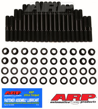 Load image into Gallery viewer, ARP Pontiac 400-428, Ram Air &amp; SD 12pt head stud kit - 190-4203