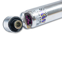 Load image into Gallery viewer, KW Coilover Kit V3 2018+ Audi RS5 (B9) Coupe w/ Dynamic Ride Control - 352100CJ