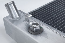 Load image into Gallery viewer, CSF 05-13 Chevrolet Corvette C6 (Not 11-13 Z06/ZR1/427) High Performance All-Aluminum Radiator - 7223