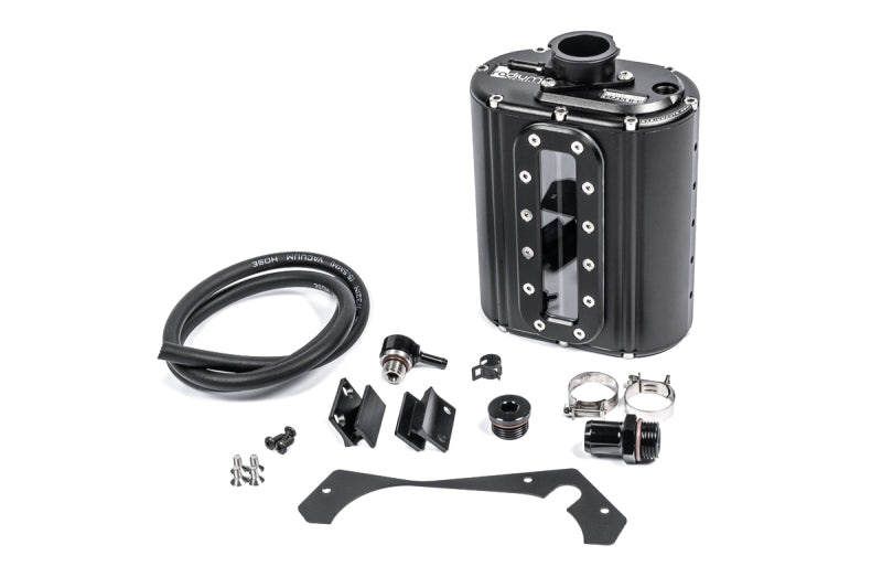 Radium Engineering Coolant Tank Kit BRP/Can-Am/Ski-Doo/Sea-Doo - 20-0853