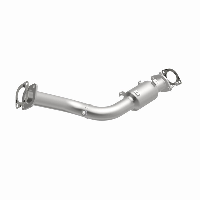MagnaFlow 14-15 Nissan Rogue 2.5L Direct Fit Converter - 5592708