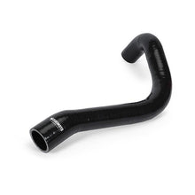 Load image into Gallery viewer, Mishimoto 78-86 GM C/K Truck 292 Silicone Upper Radiator Hose - MMHOSE-GM-33U