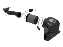 Load image into Gallery viewer, aFe Momentum GT Pro 5R Cold Air Intake System 19-21 GM Truck 4.3L V6 - 50-70043R