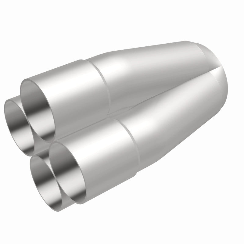 MagnaFlow Collector Merge 2.00 x 3 - 10803
