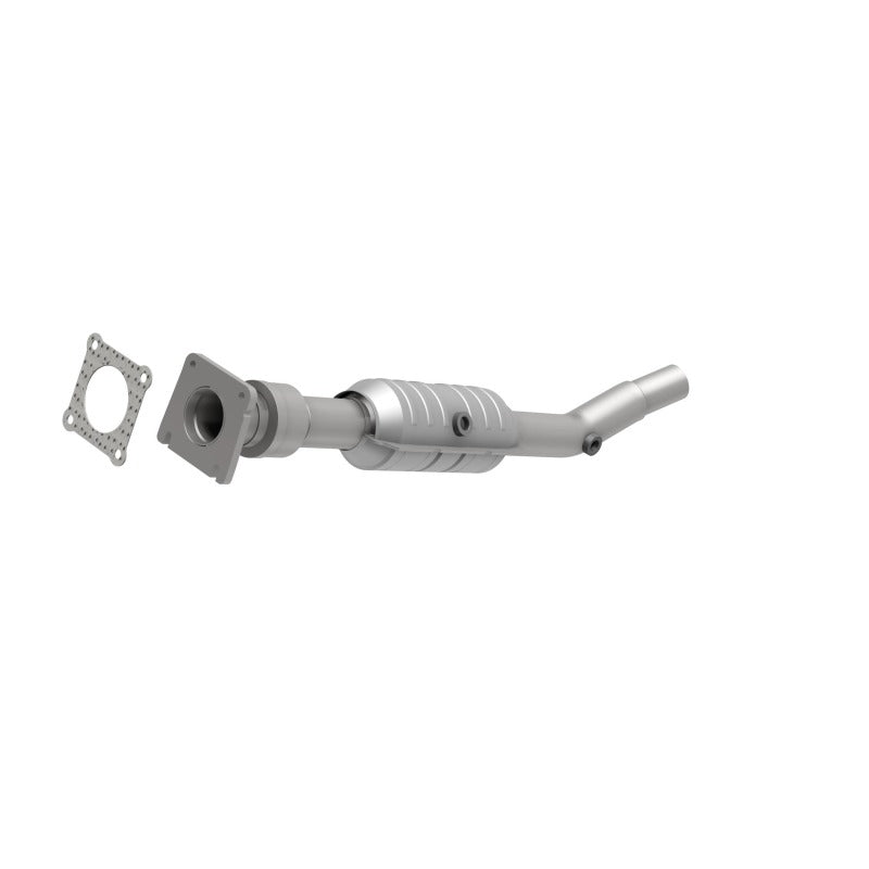 MagnaFlow Direct Fit Catalytic Converter 00-01 Neon 2.0L OEM - 49514