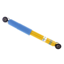 Load image into Gallery viewer, Bilstein B6 93-07 Freightliner X-Line XCS/XCR/XCM/XCF/XCL Monotube Shock Absorber - 24-225007
