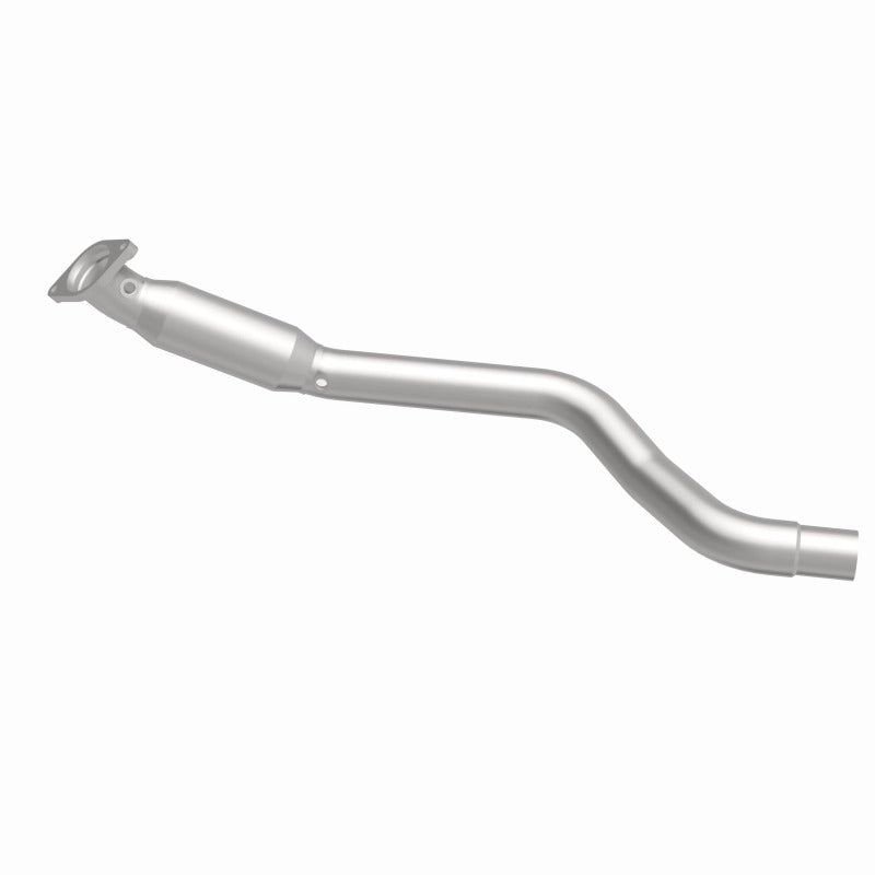 MagnaFlow 05-06 Chrysler 300 6.1L Direct Fit Converter - 4561965