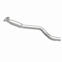 Load image into Gallery viewer, MagnaFlow 05-06 Chrysler 300 6.1L Direct Fit Converter - 4561965