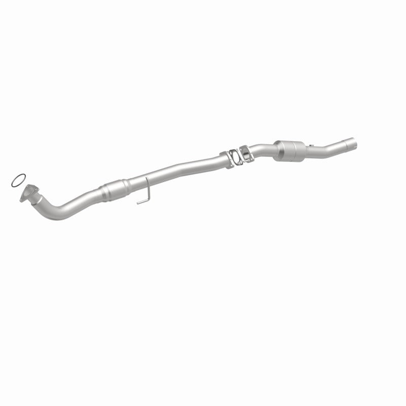 MagnaFlow Direct Fit Catalytic Converter 03-08 Chevy/GMC P/S rr 6.0L - 447281