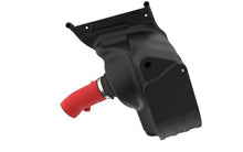 Load image into Gallery viewer, K&amp;N 2023+ Honda Civic Type R / 2024+ Acura Integra Type S Performance Air Intake System - 69-1511TWR