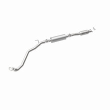 Load image into Gallery viewer, MagnaFlow 12-13 Kia Soul 2.0L Direct Fit Converter - 5561845