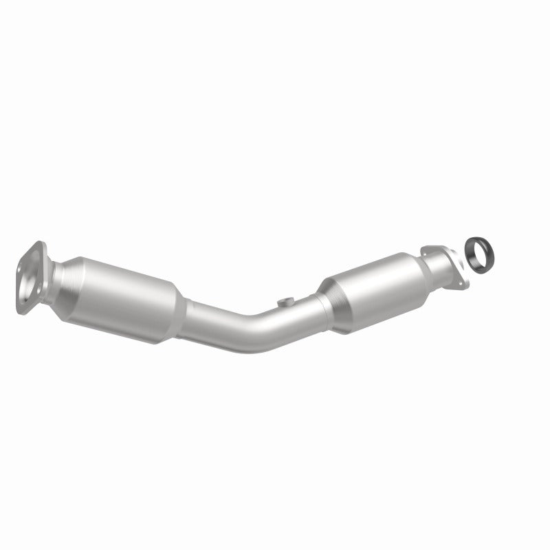 MagnaFlow Direct Fit Catalytic Converter 07-08 Nissan Sentra 2.0L (49 State) - 49753