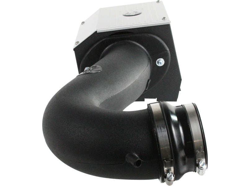 aFe MagnumFORCE Intakes Stage-2 PDS AIS PDS Jeep Grand Cherokee 05-07 Commander 06-07 V8-5.7L - 51-10242