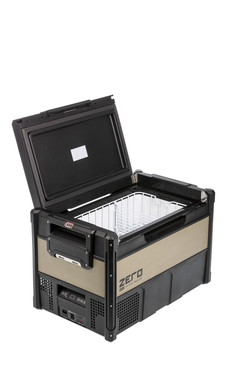 ARB Fridge 63 Quart Zero Fridge Freezer - 10802602