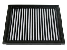 Load image into Gallery viewer, aFe MagnumFLOW Air Filters OER PDS A/F PDS Toyota Prius 10-12 L4-1.8L - 31-10228