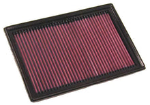 Load image into Gallery viewer, K&amp;N 07-08 Mazdaspeed3 / 03-07 Mazda3 / 05-08 Mazda5 Drop In Air Filter - 33-2293
