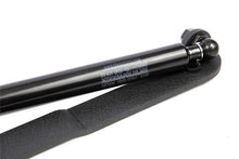 Load image into Gallery viewer, GrimmSpeed 13+ Subaru BRZ / 13+ Scion FR-S Hood Struts - 097001