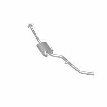 Load image into Gallery viewer, MagnaFlow BRE Exhaust Kit 96-00 Toyota 4Runner 3.4L - 106-0023