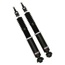 Load image into Gallery viewer, Air Lift Performance 05-14 Audi A3 / 06-14 VW GTI Coilover Kit - 79002
