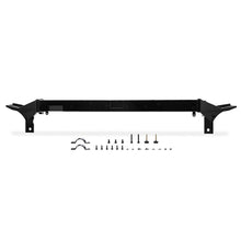 Load image into Gallery viewer, Mishimoto 2008-2010 Ford 6.4L Powerstroke Upper Support Bar - MMUS-F2D-08