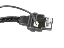 Load image into Gallery viewer, aFe Sprint Booster V3 Power Converter Chevrolet Blazer 19-21 V6-3.6L - 77-14011