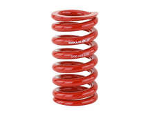 Load image into Gallery viewer, Skunk2 Universal Race Spring (Straight) - 7 in.L - 2.5 in.ID - 18kg/mm (0700.250.018S) - 521-99-1040